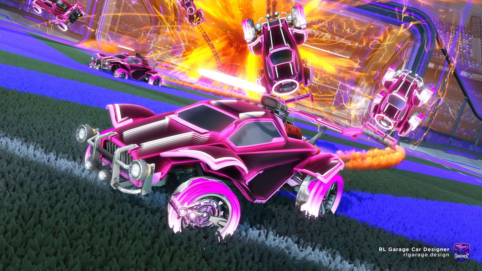 Design by Ghost_On_PS4