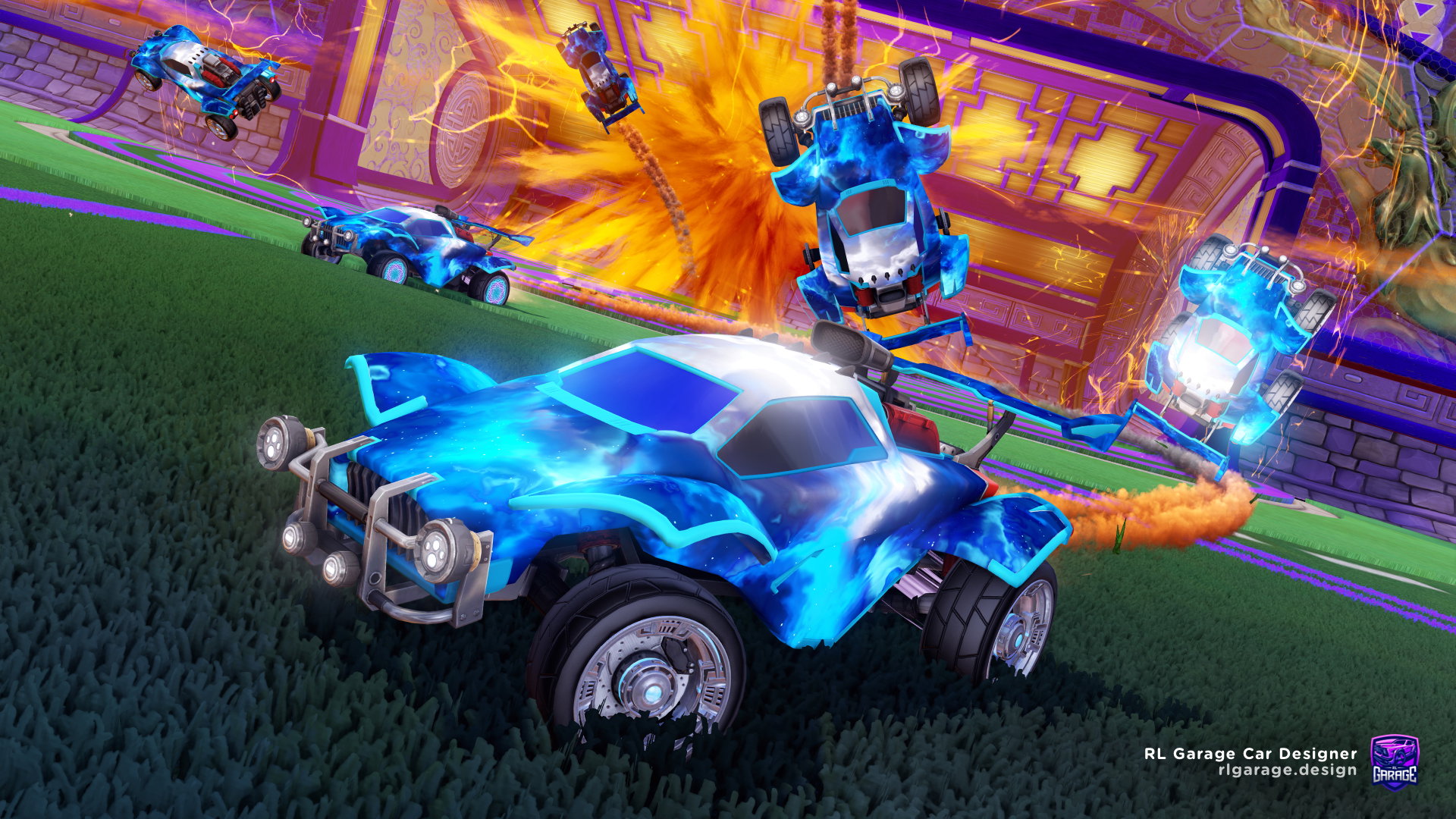 Design by Imamrichlol89