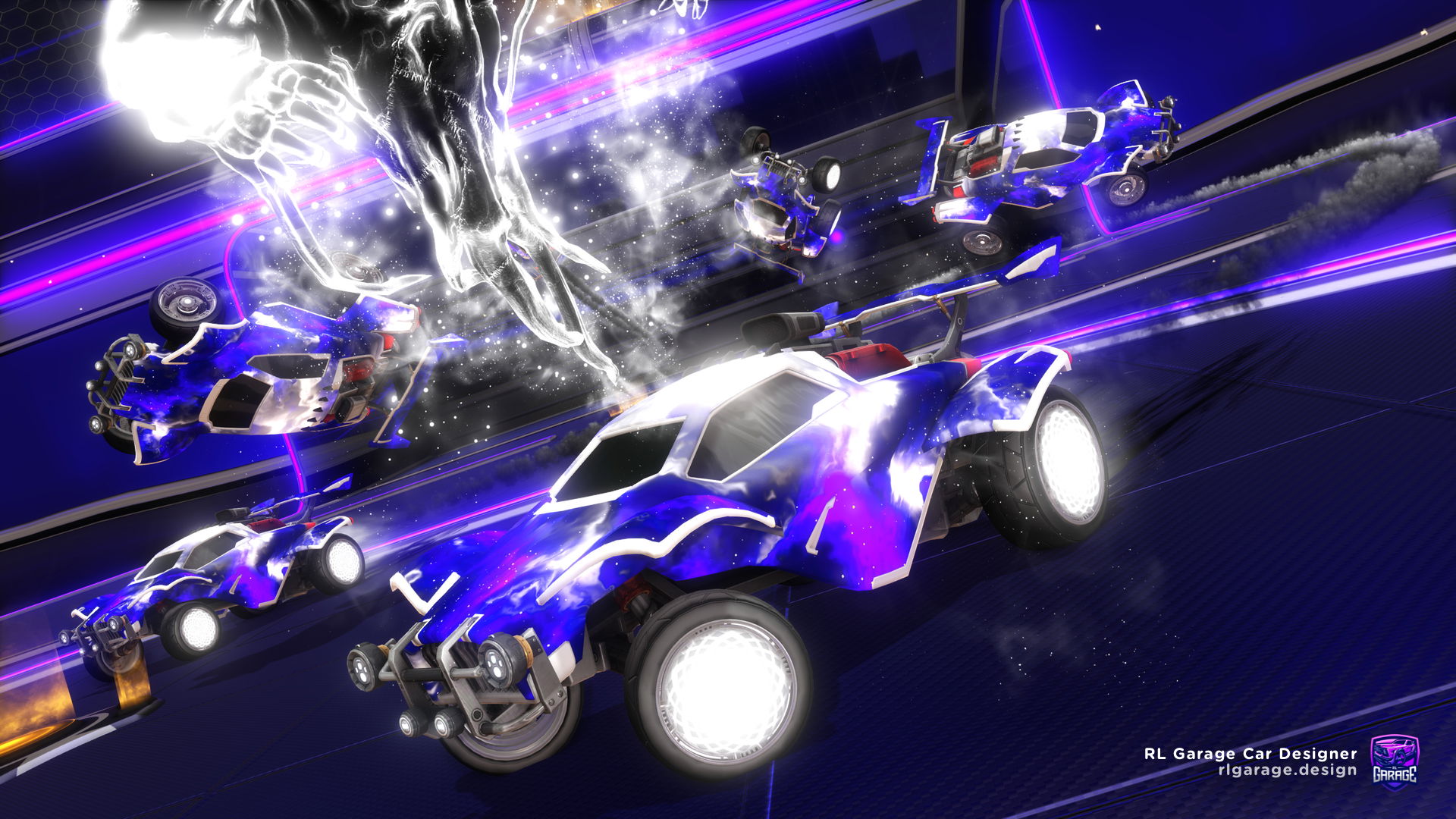 Design by Tru3_Thijs