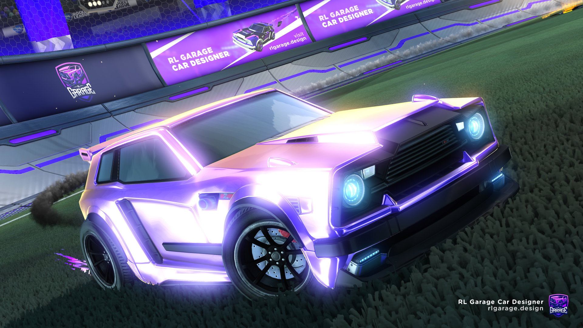 Design by Sp33dD3mon101