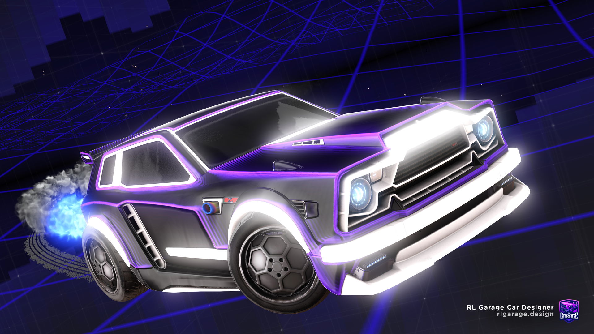 Design by Balleman_56