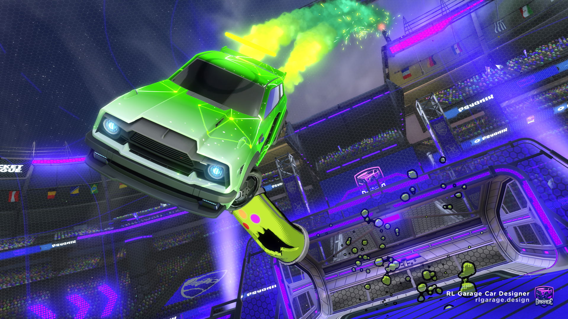 Design by Clever_Jepp