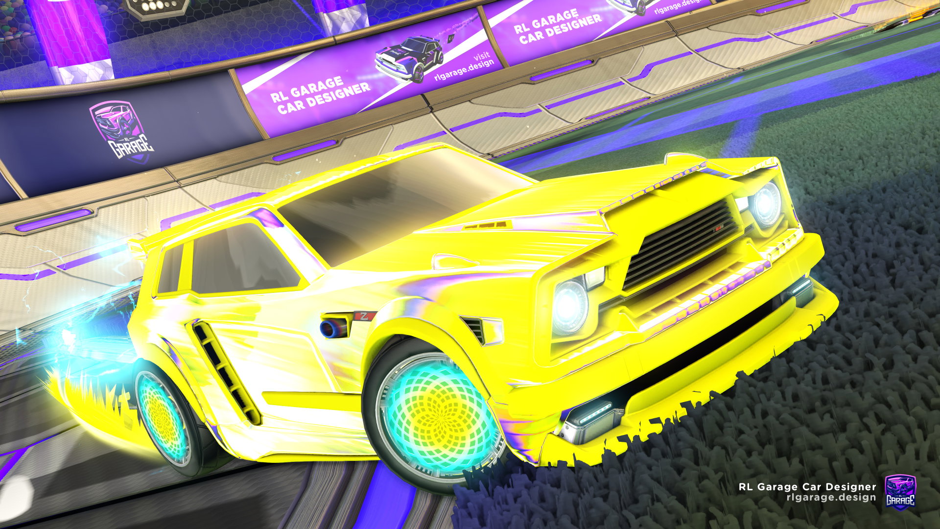 Design by raf2good