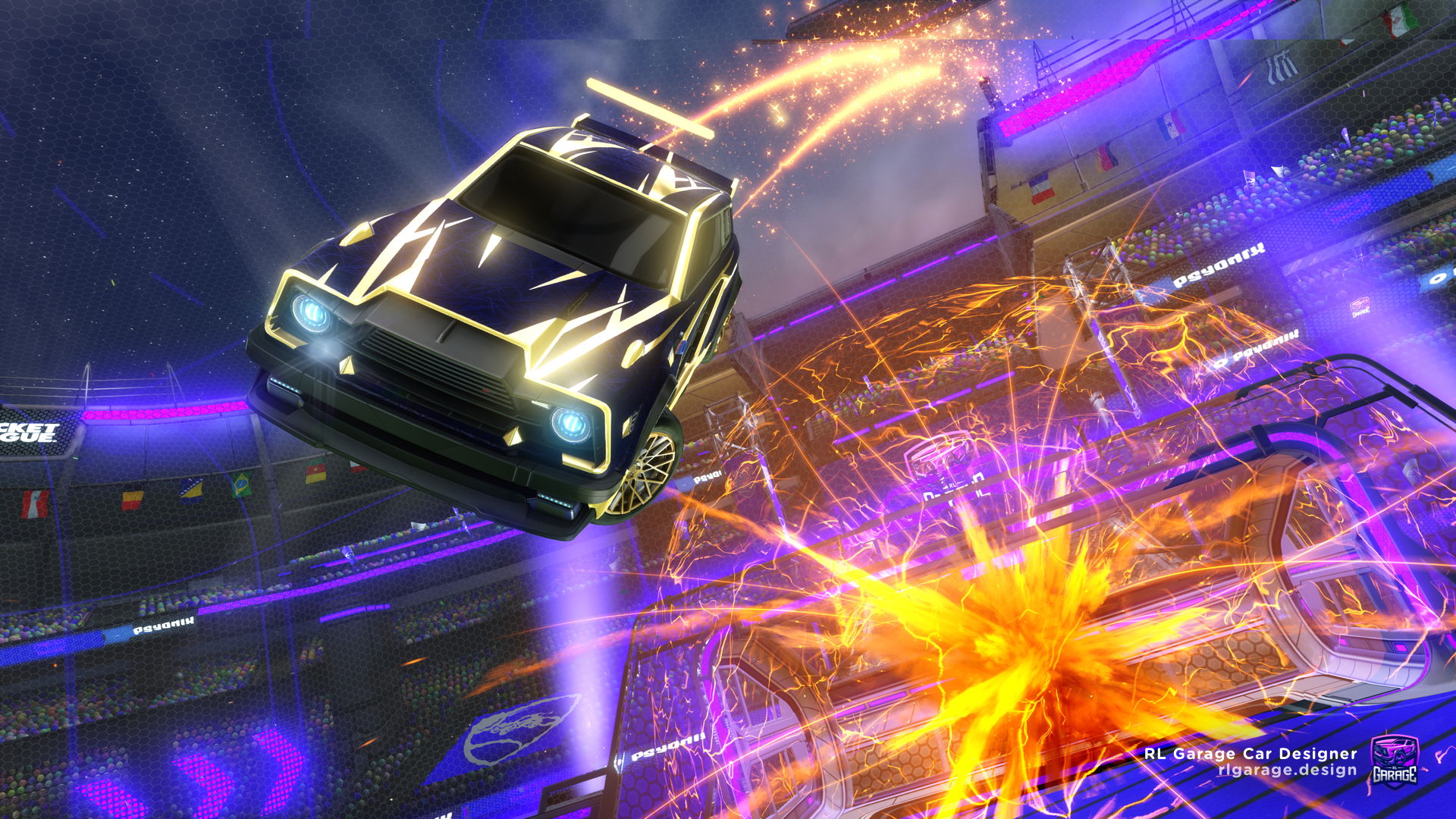 Design by t3ddy_142009