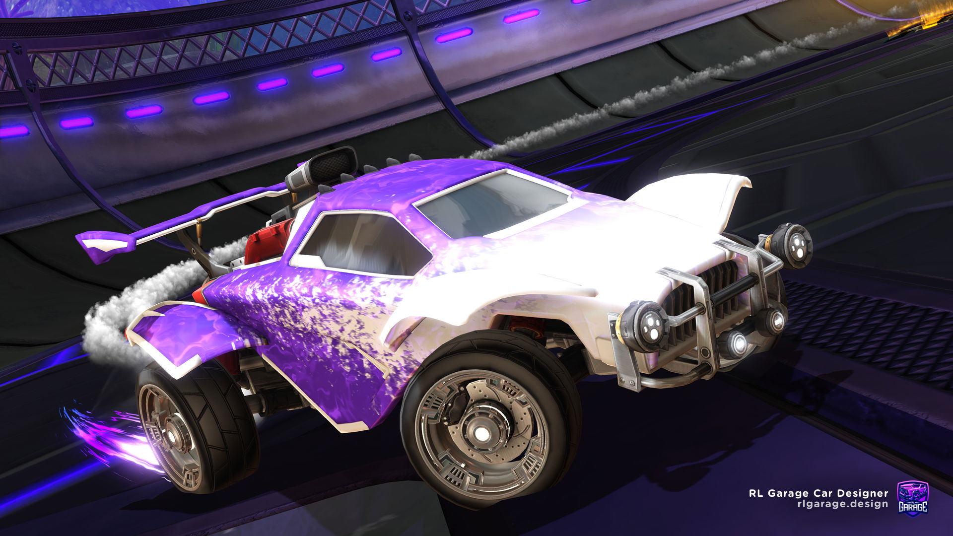 Design by The_Techno_Andre