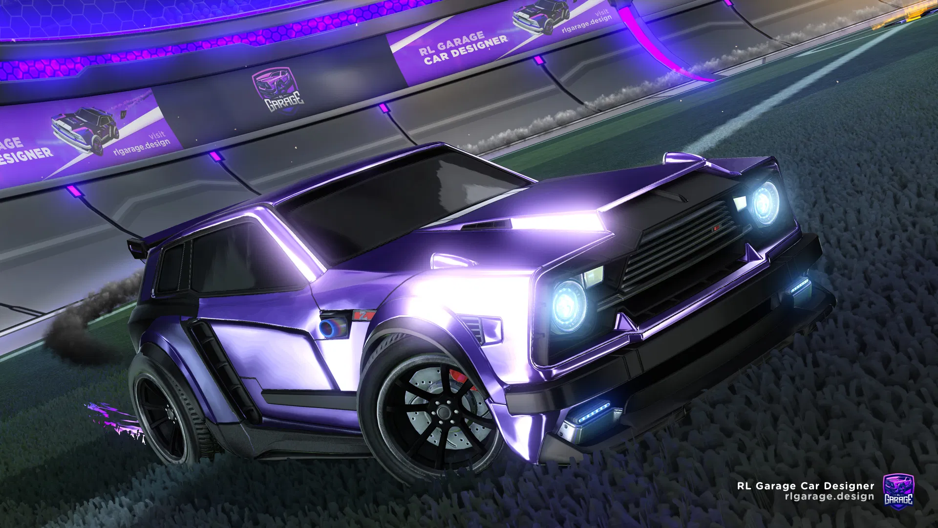 Design by AuntsAnkles