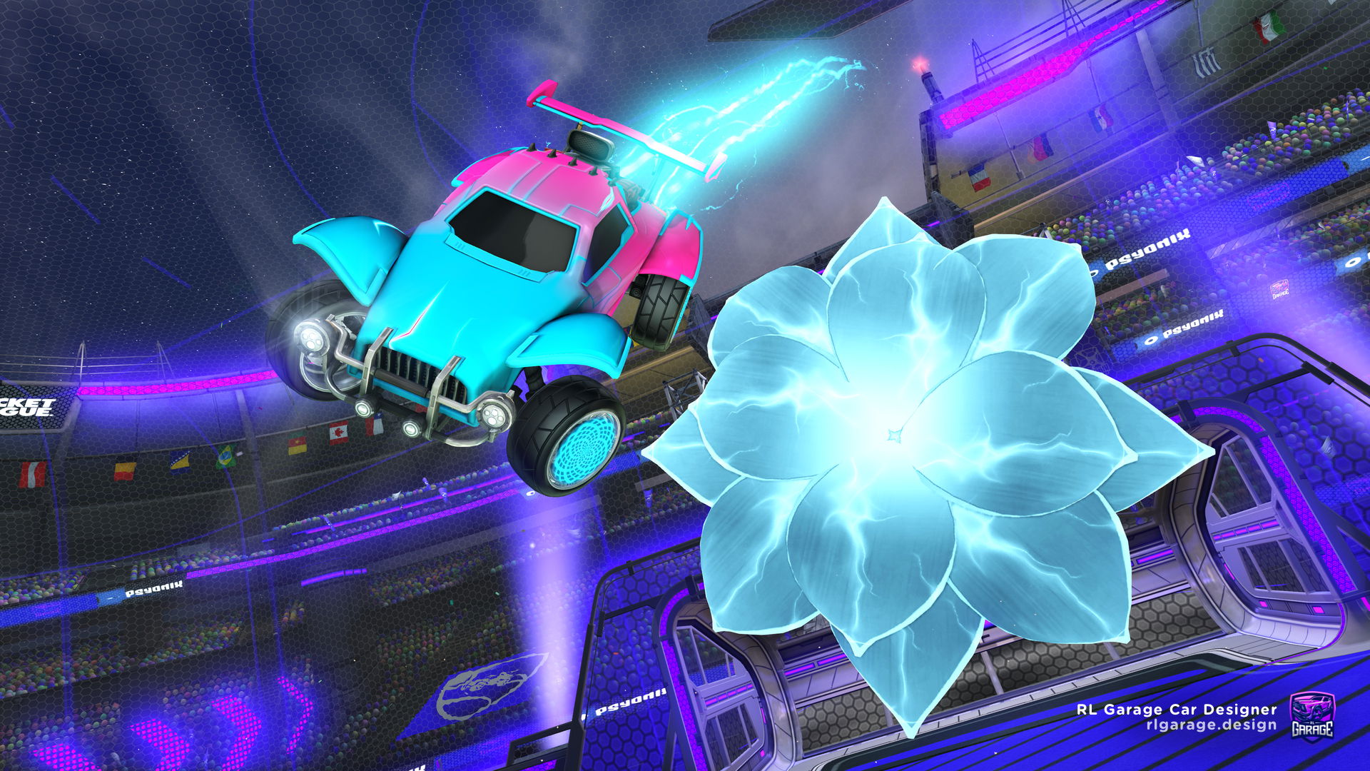 Design by xbox_octanewrld8014