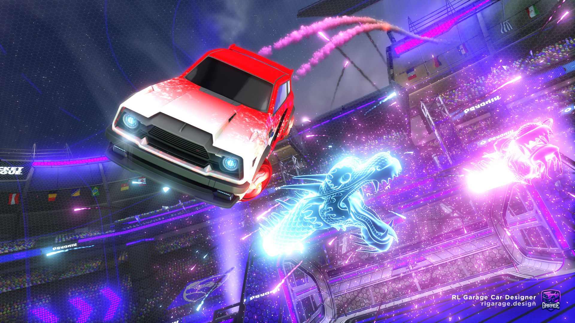 Design by spicy16236