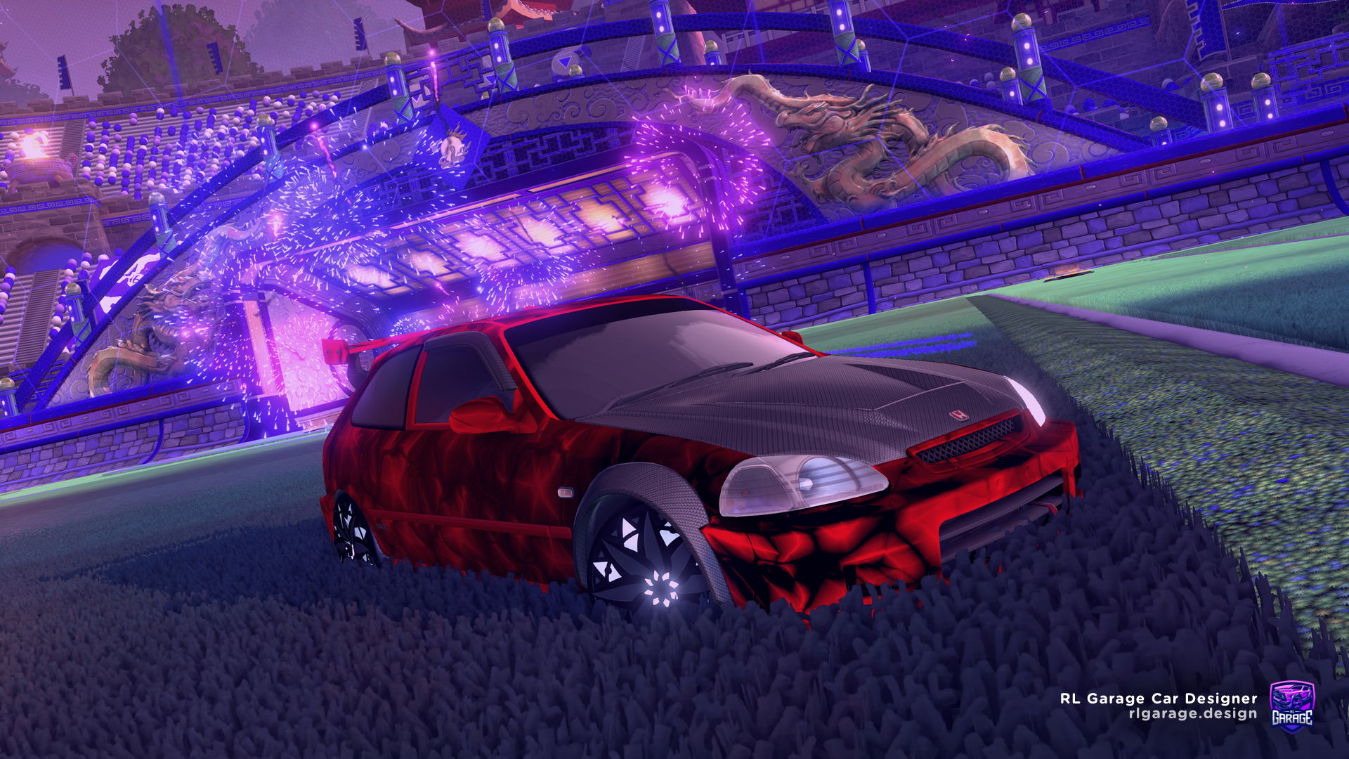 Design by Radoslav178