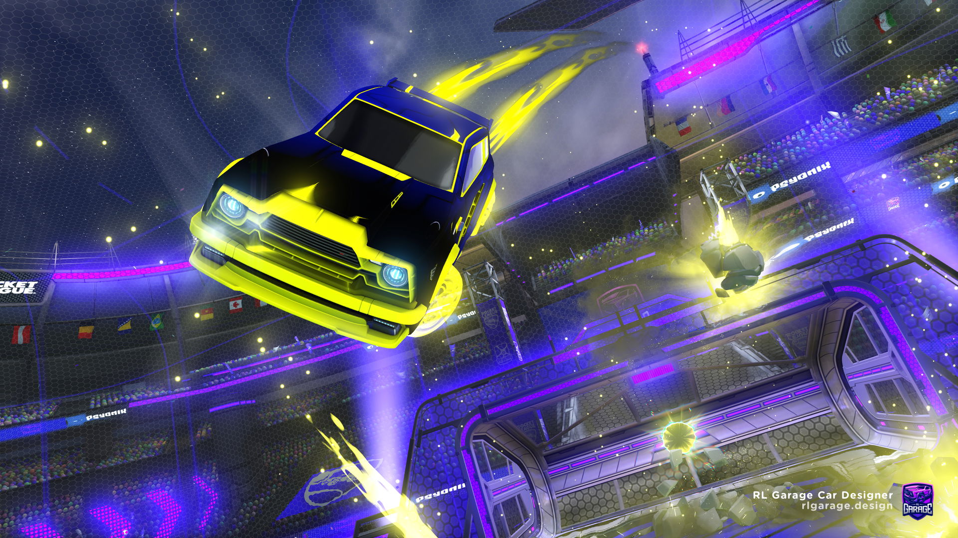 Design by Darfvadr123