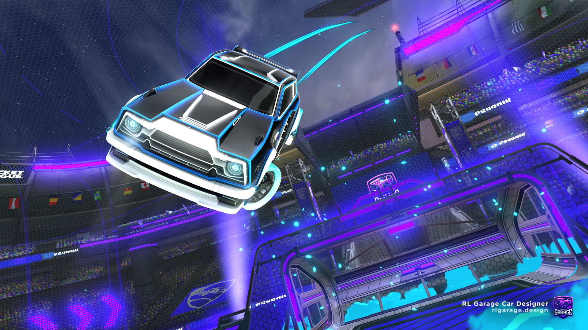 Design by Zimbabwe69