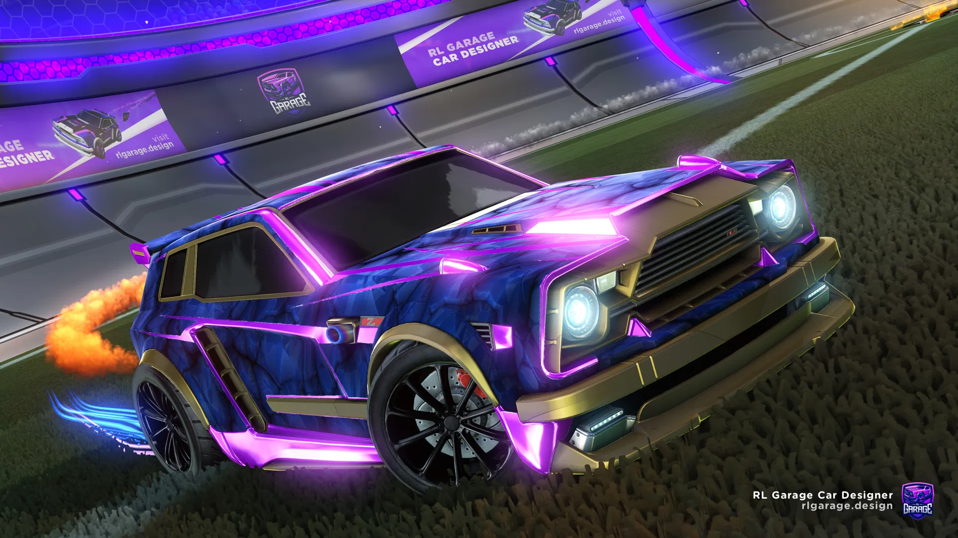 Design by EmEelliott