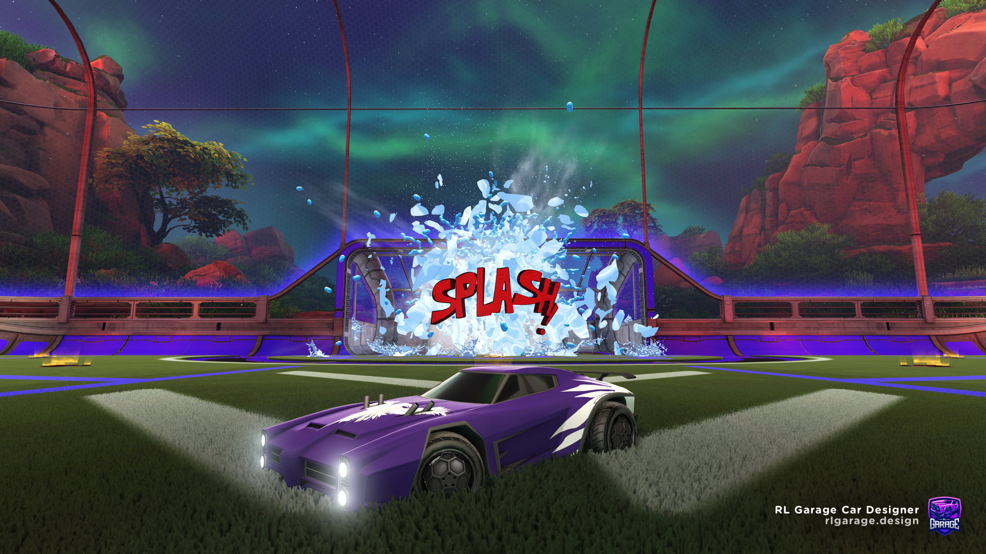 Design by pqnda