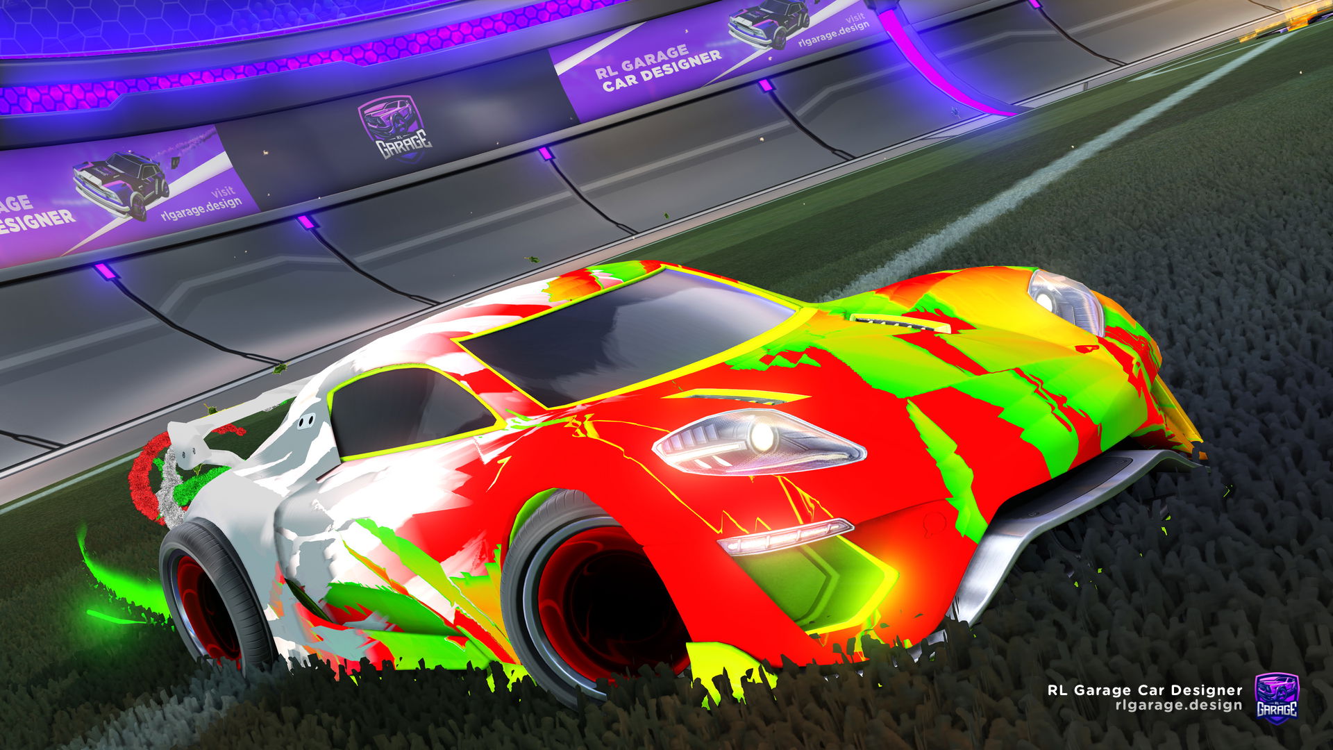 Design by TTV_someone_scores_goals