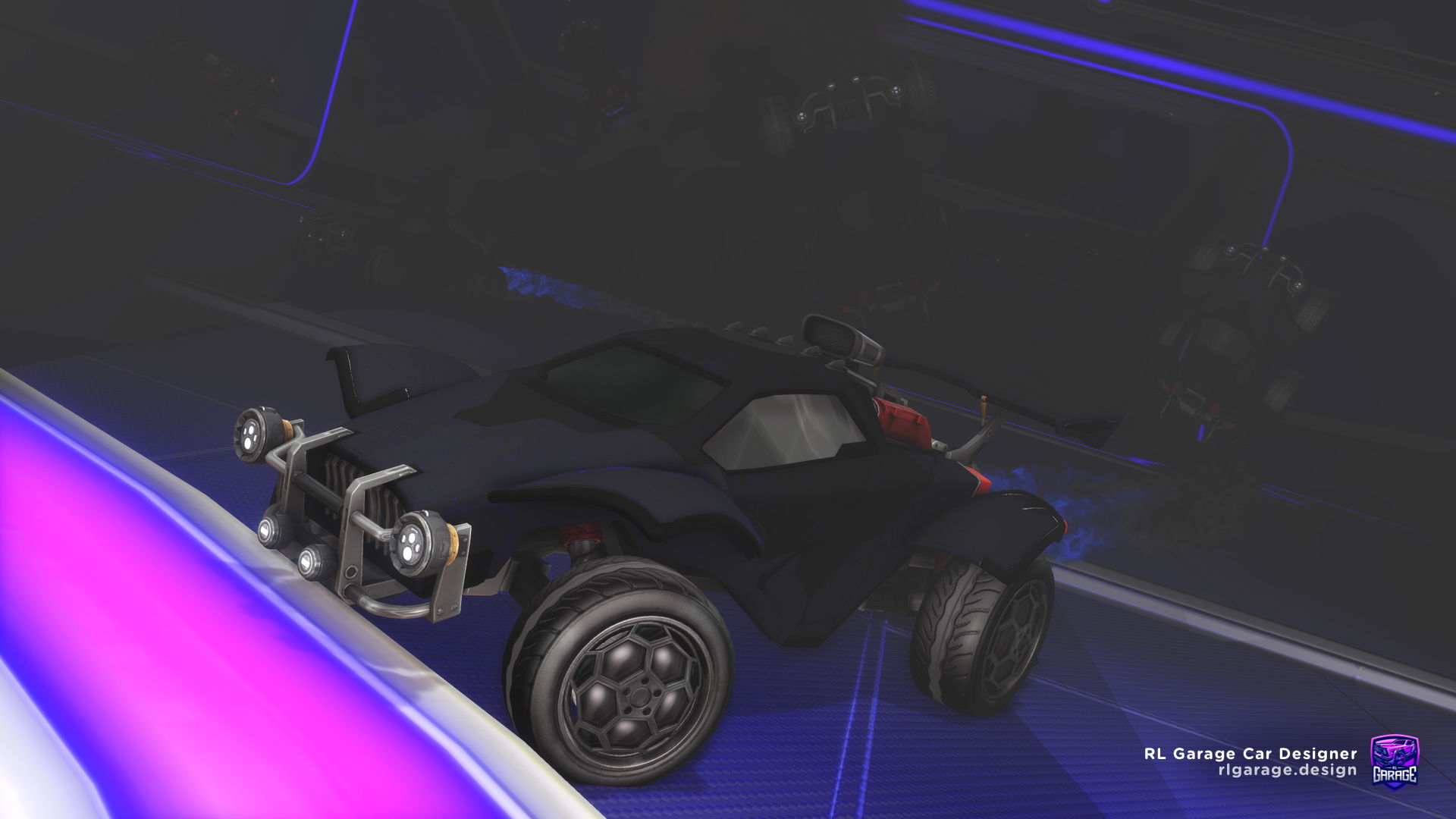 Design by Balleman_56