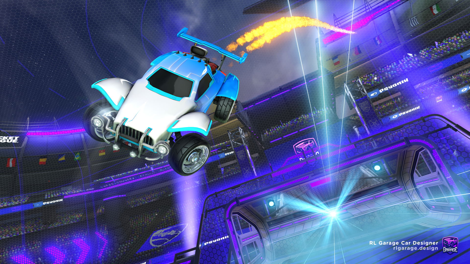 Design by XxgamergodxX597