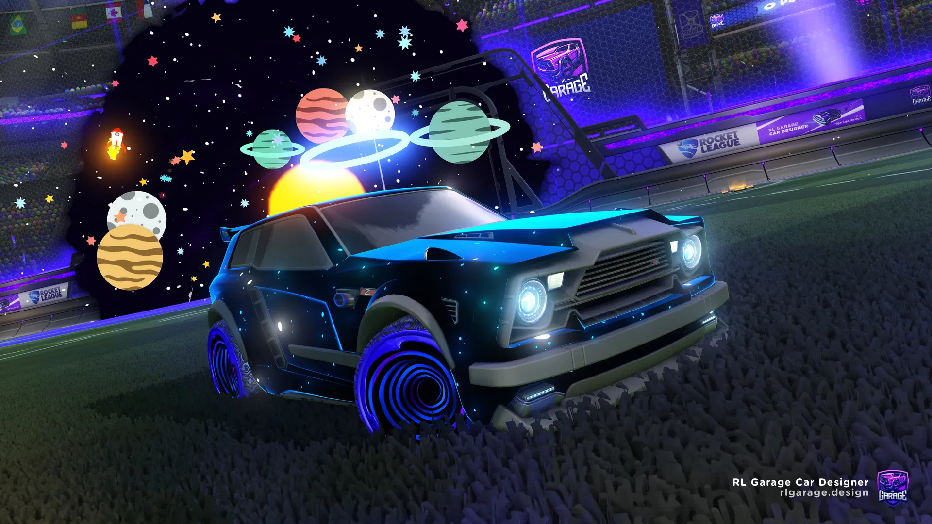 Design by -Trade-me-