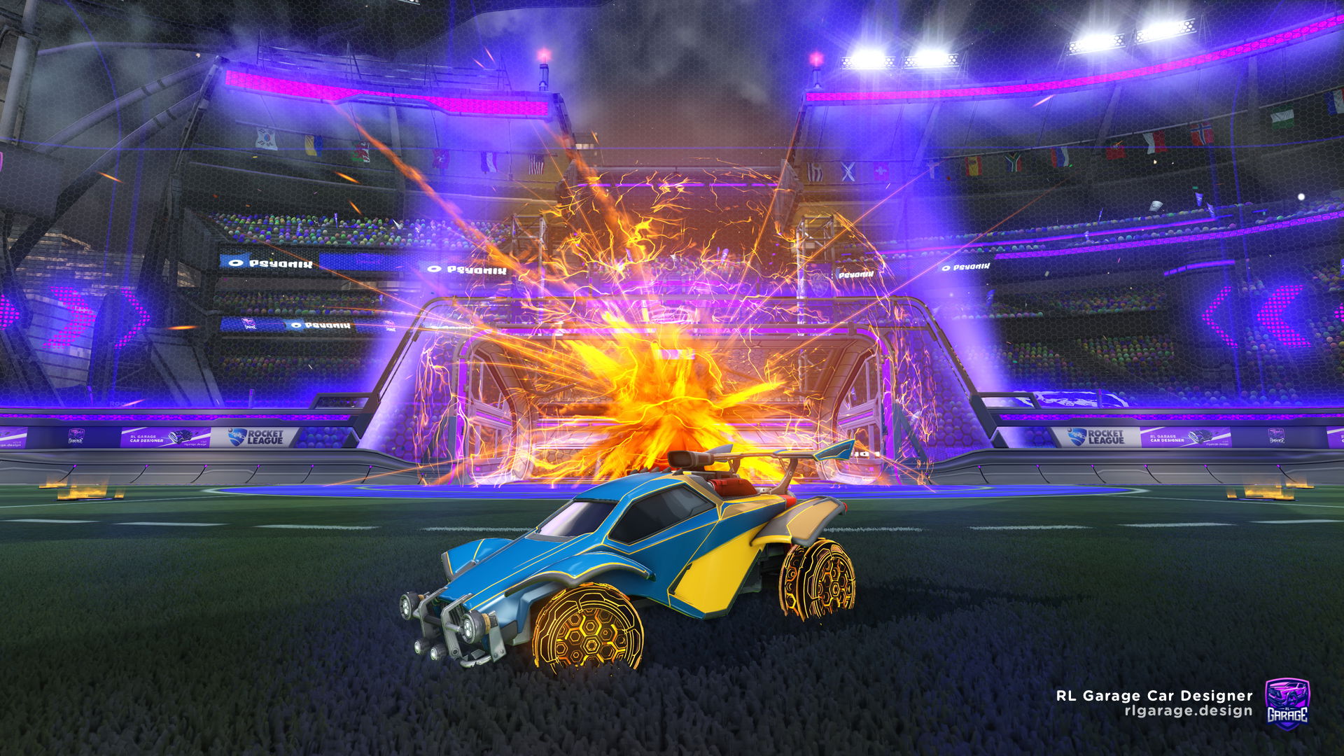 Design by matelkoboy