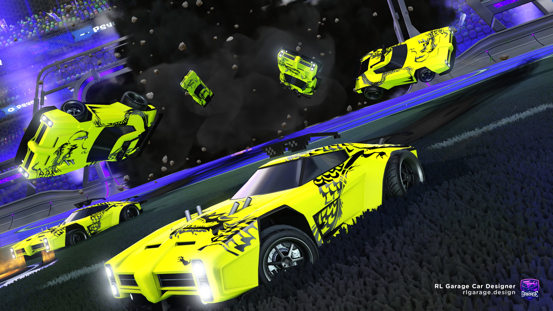 Design by Real_Wrap