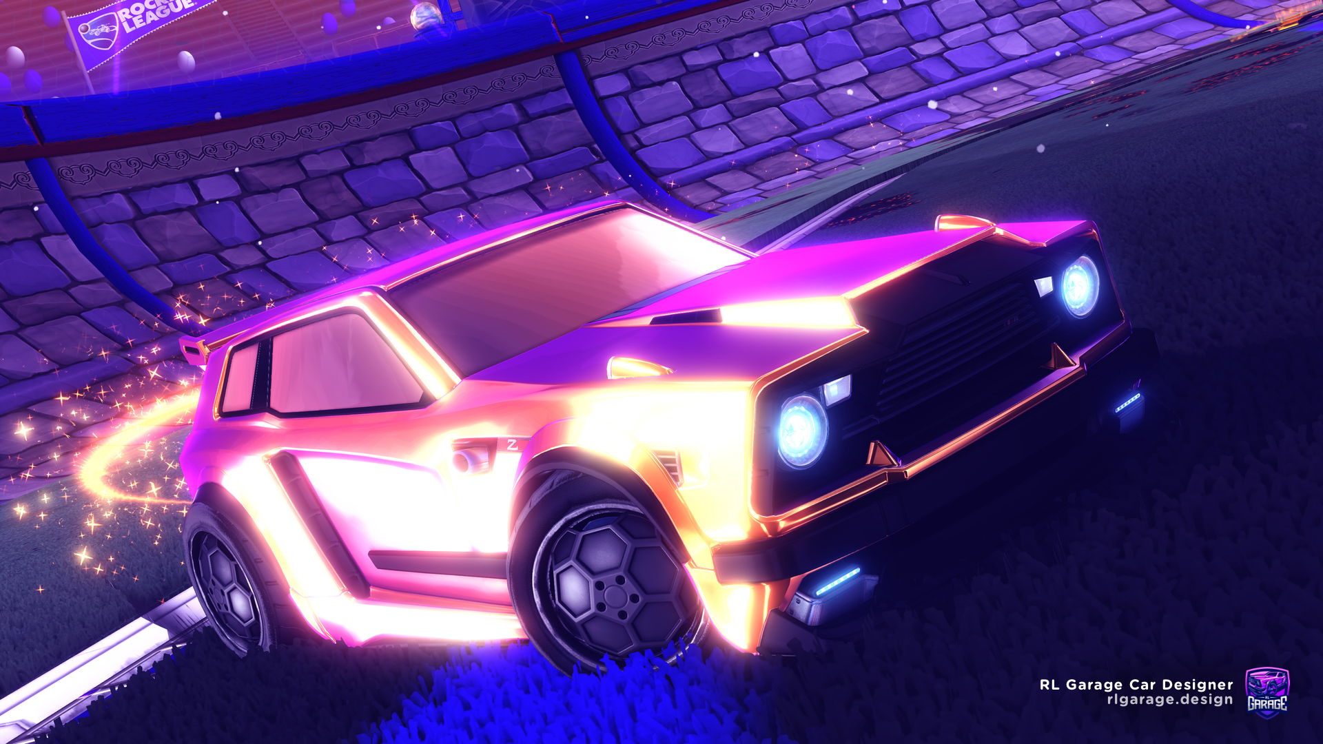 Design by AnotherShadeOfGray