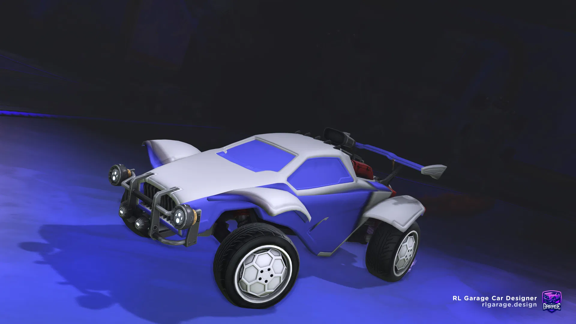 Design by Pulse_Volta