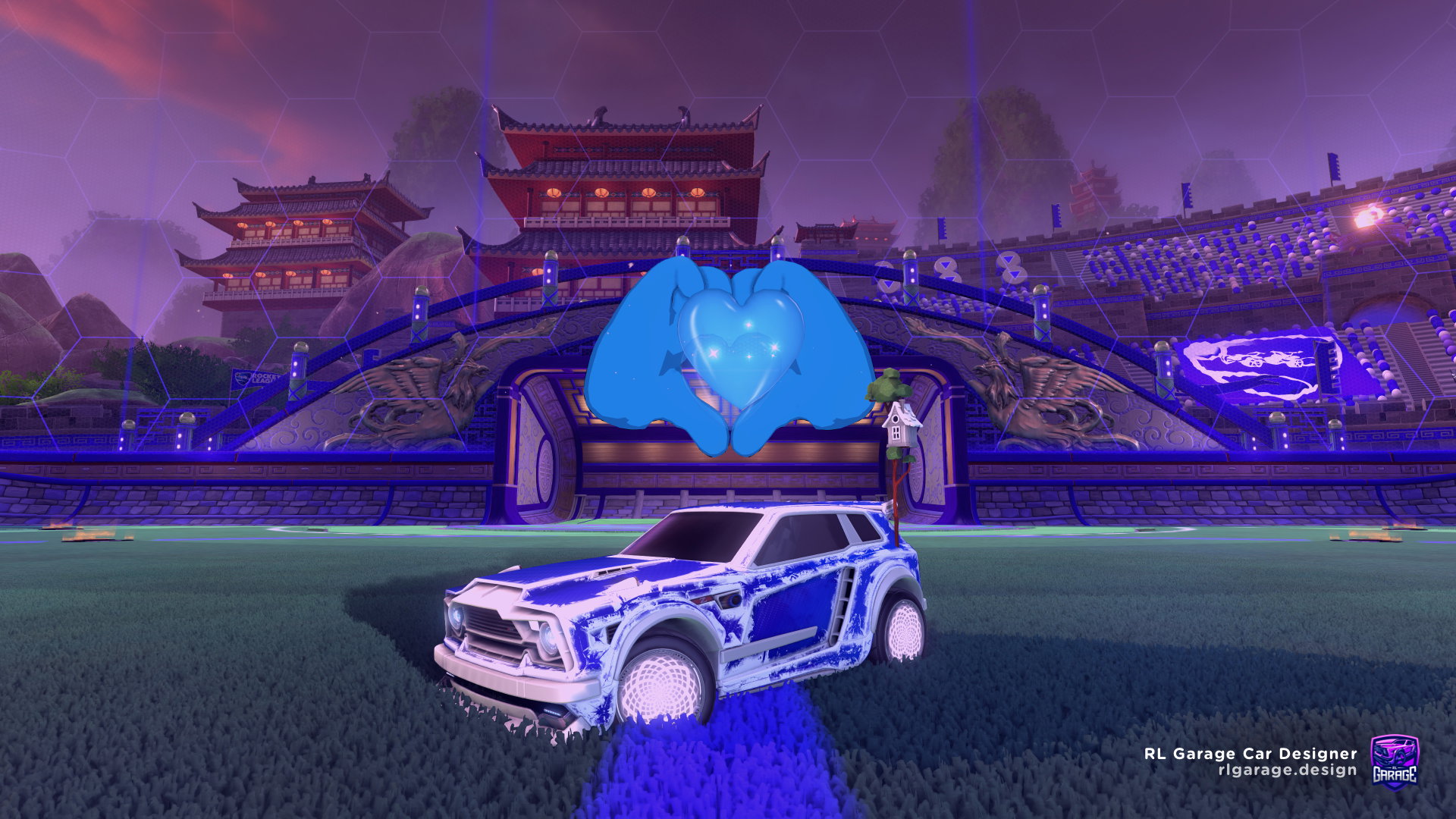 Design by Templet11_