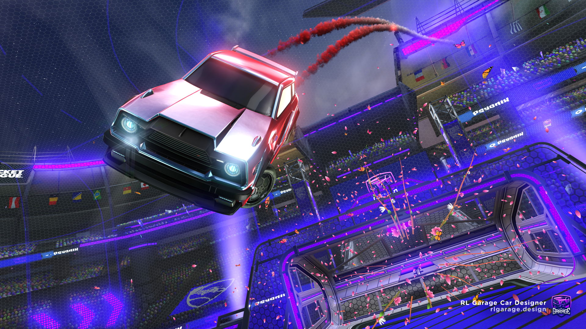 Design by Ruben_on_trade