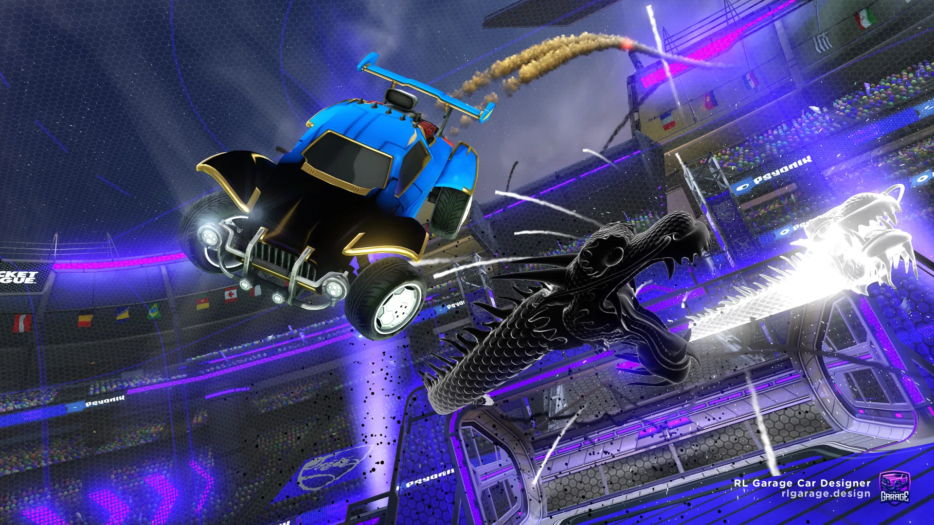 Design by hassan2111