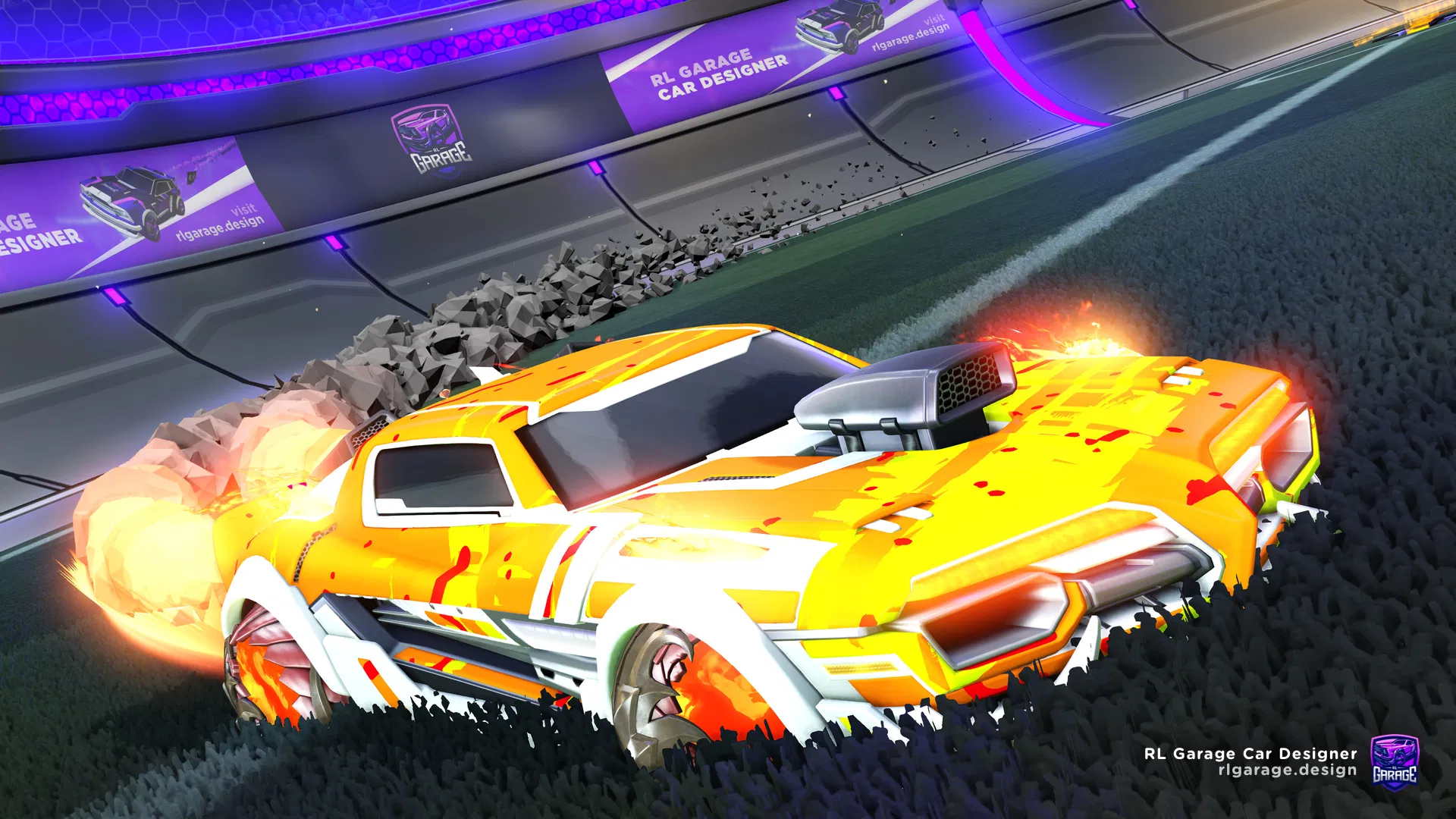 Design by TTV_someone_scores_goals