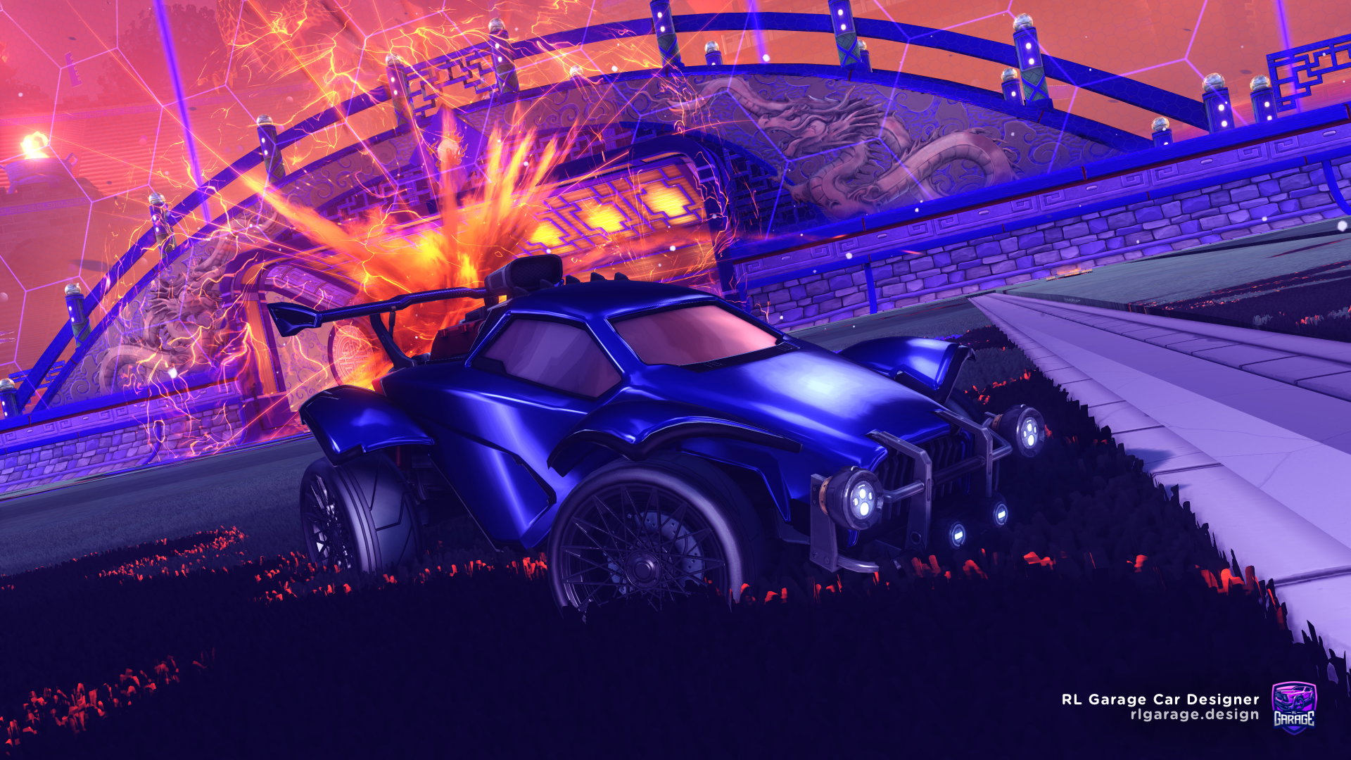 Design by Xleooolpp