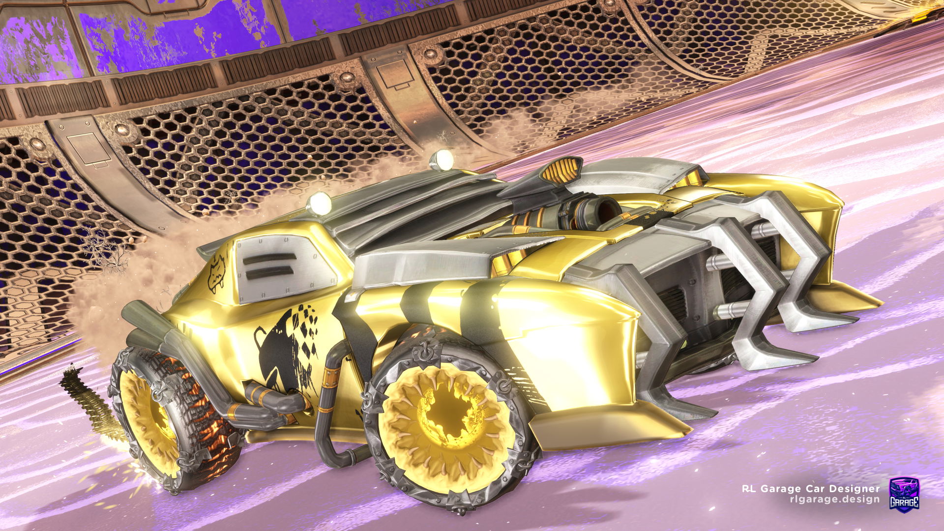 Design by dookiebozo