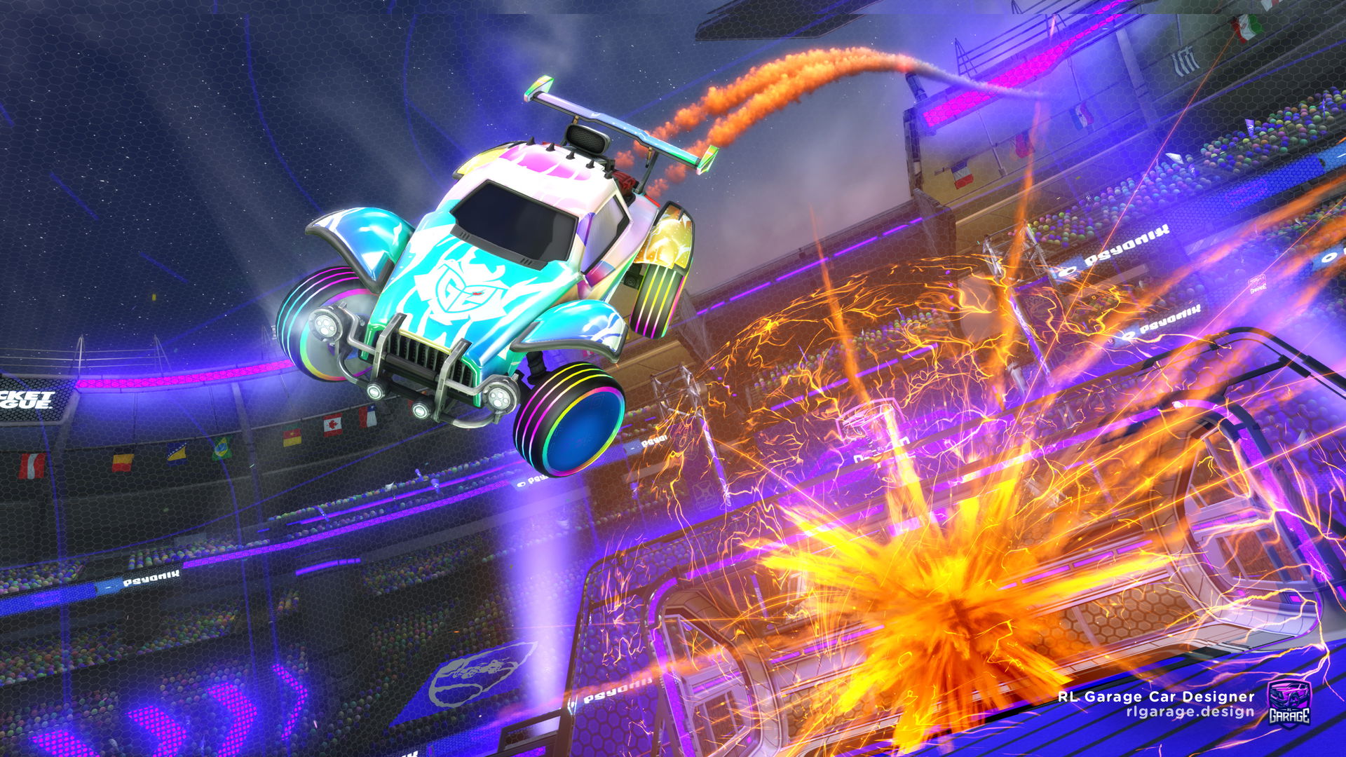 Design by npolidore22