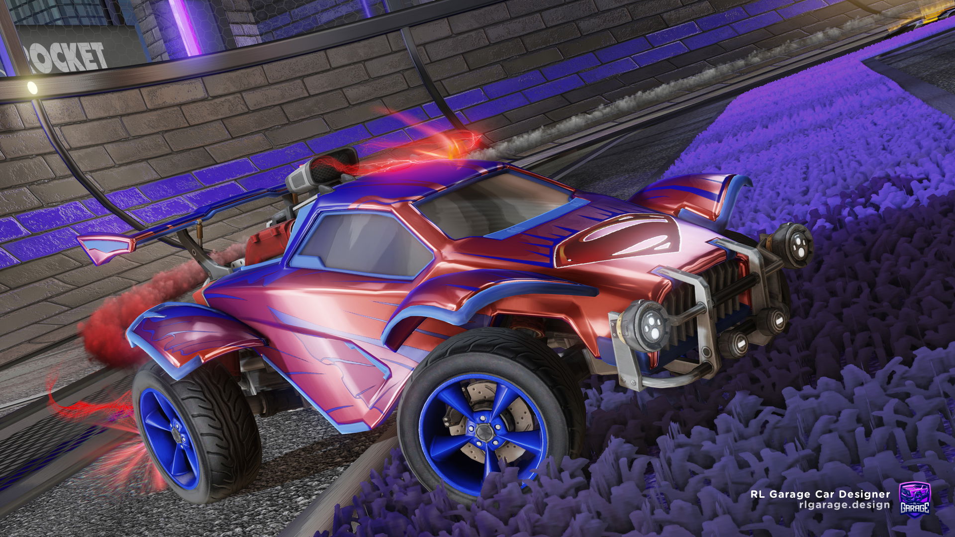 Design by Squirrel_254