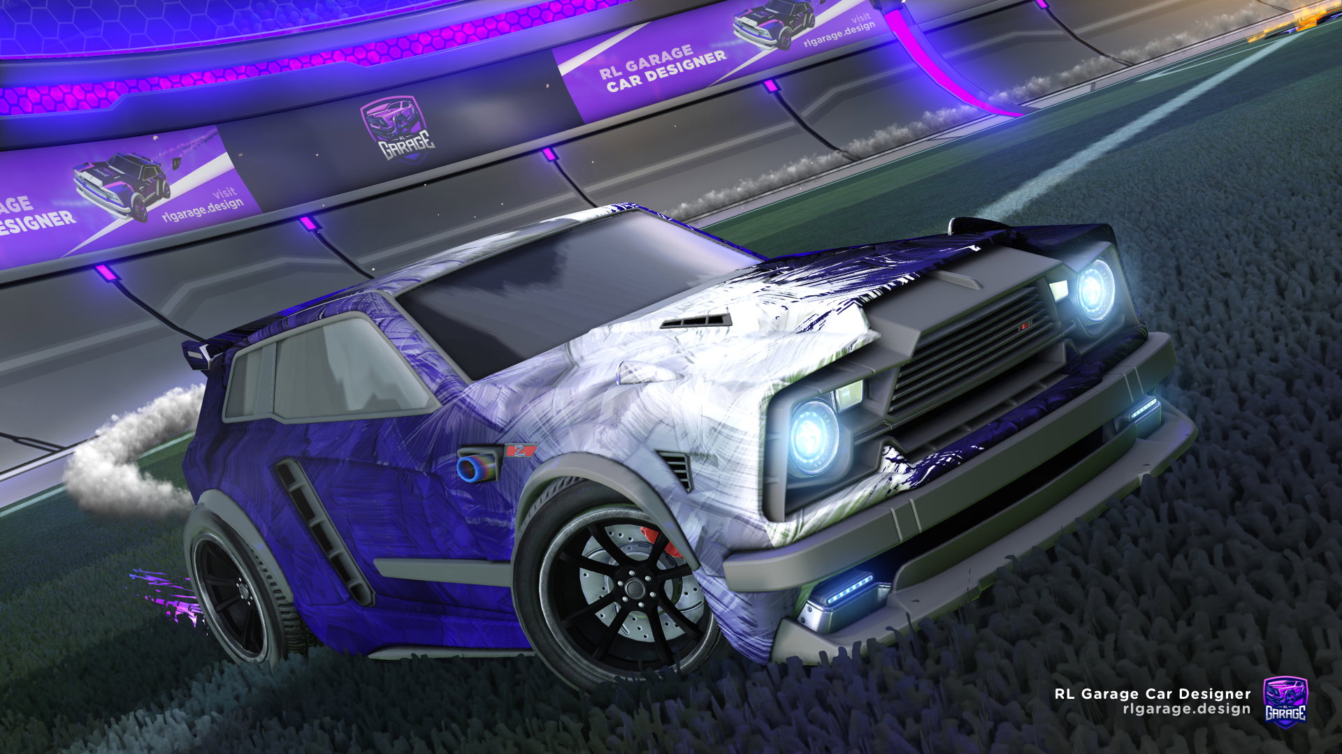Design by Haematitownez