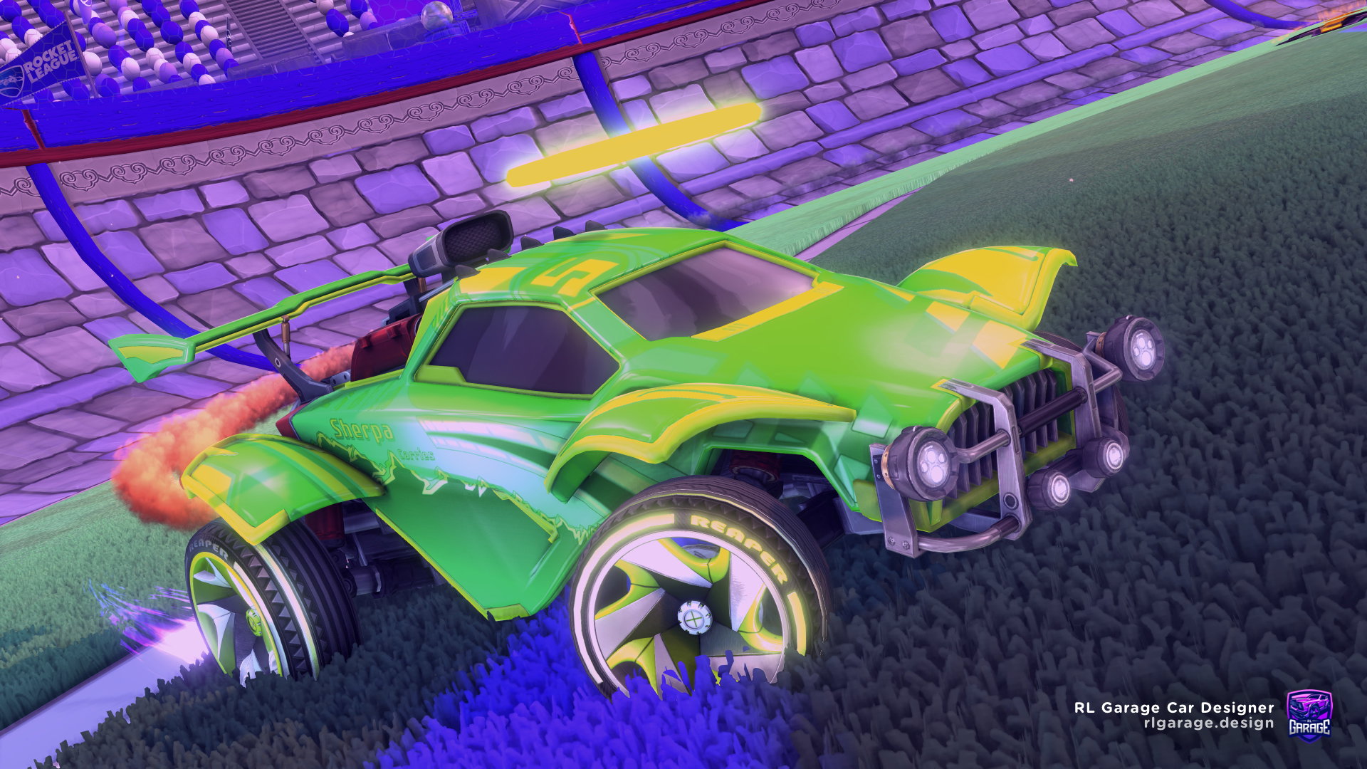Design by Capibara_check