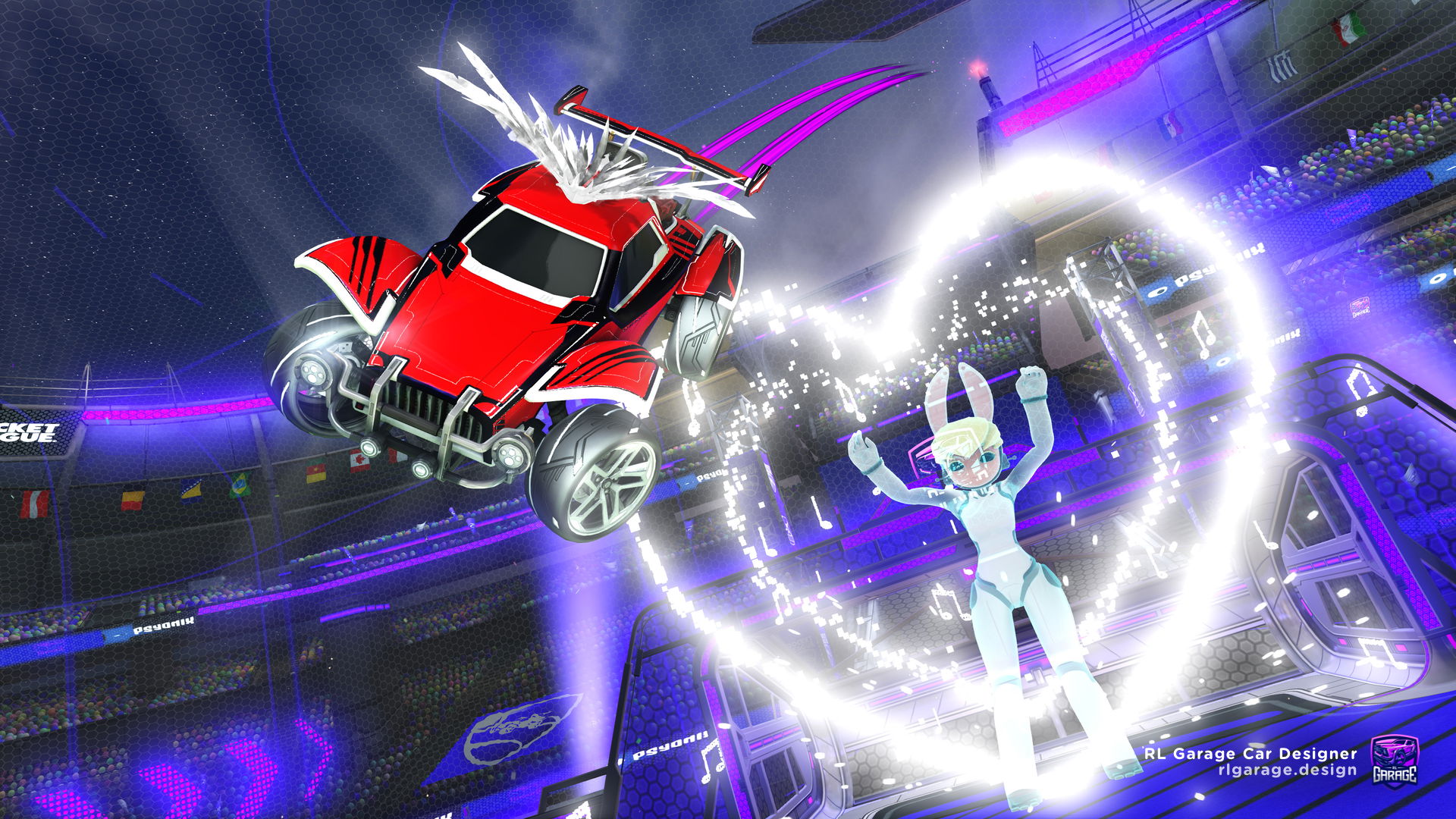 Design by ApollonRubisOOz