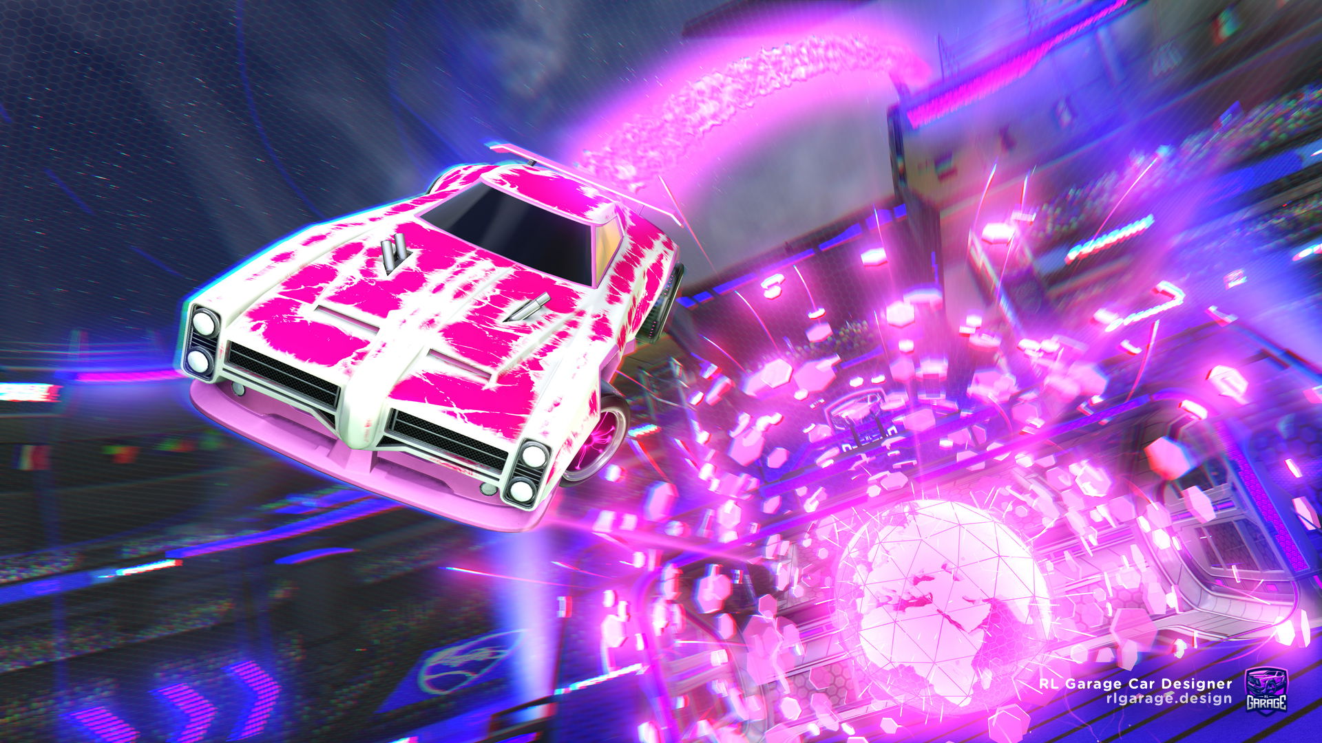 Design by DarkNight-rl