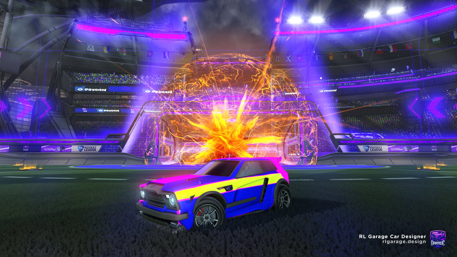 Design by Thets02