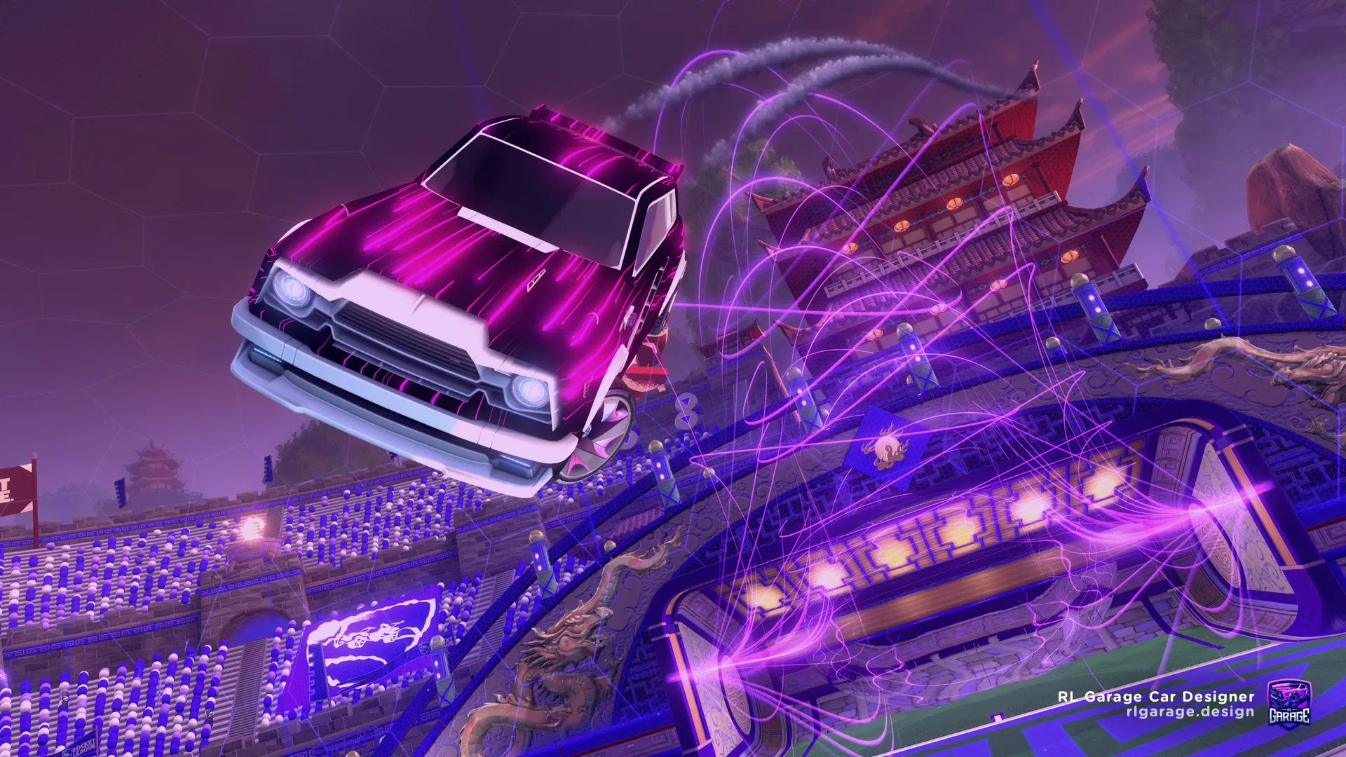 Design by cynergy_m1