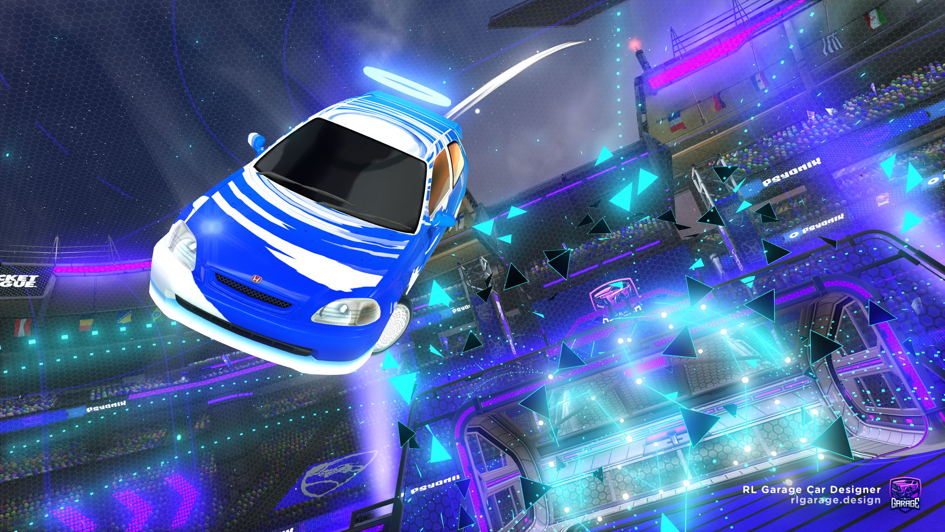 Design by Toasty1570_