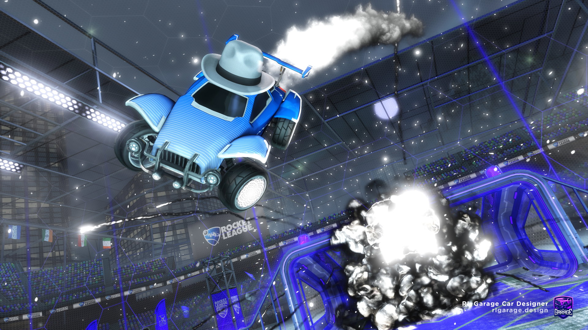 Design by fazeweston7889