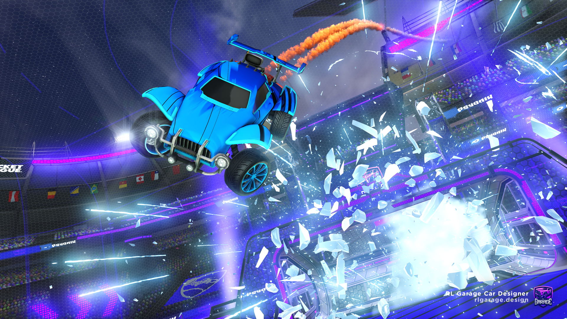 Design by OnajlikizHR