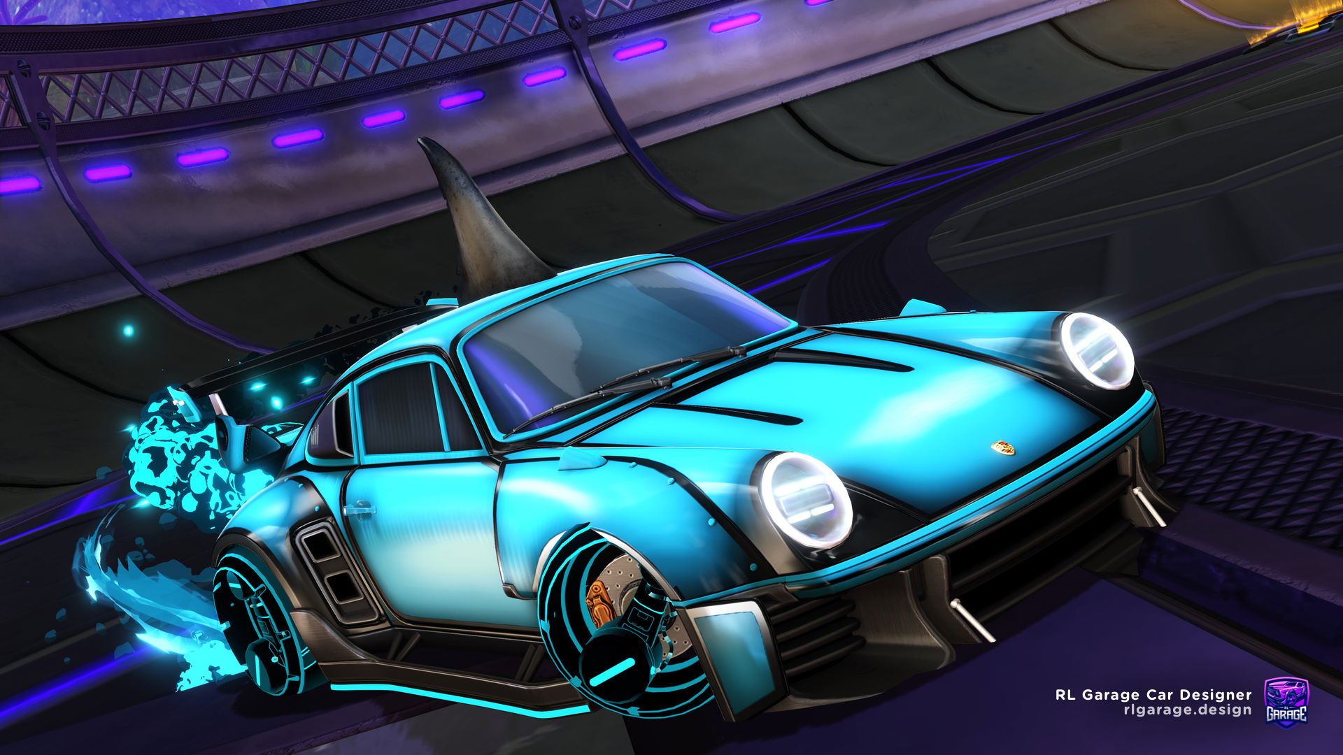 Design by BigECheez1