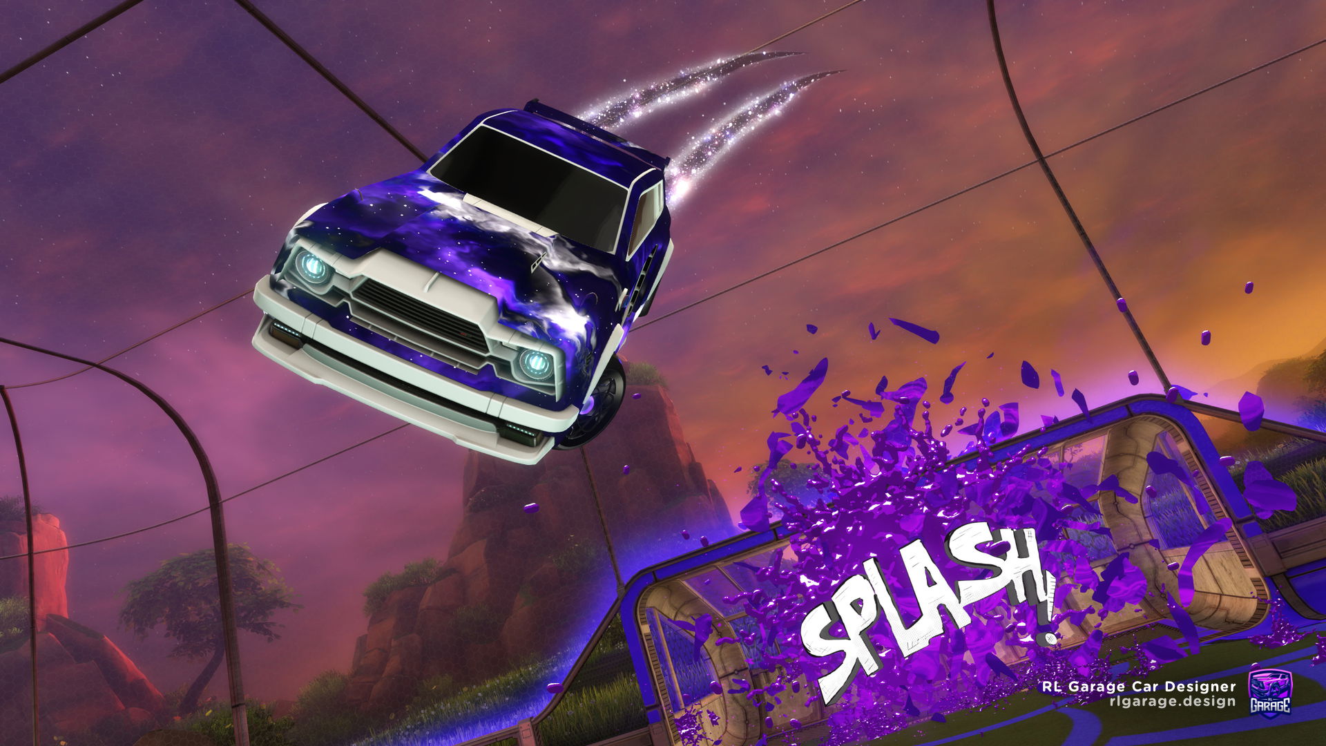 Design by hunteriwinnie1234