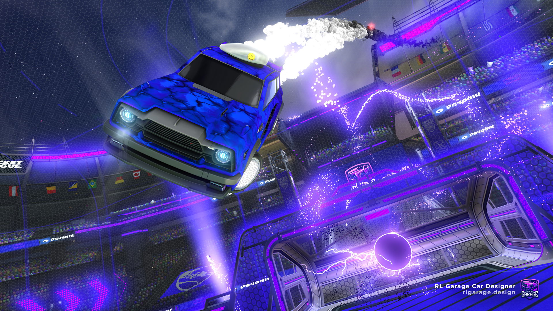 Design by NokiTLoki7