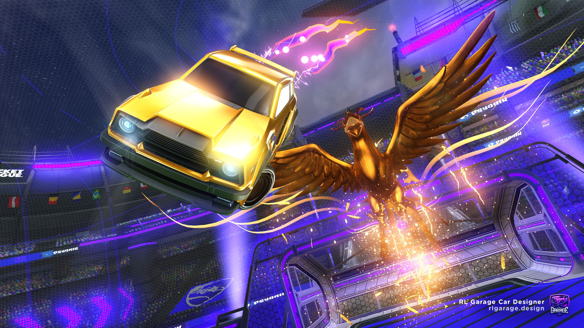 Design by DarkWolf_666