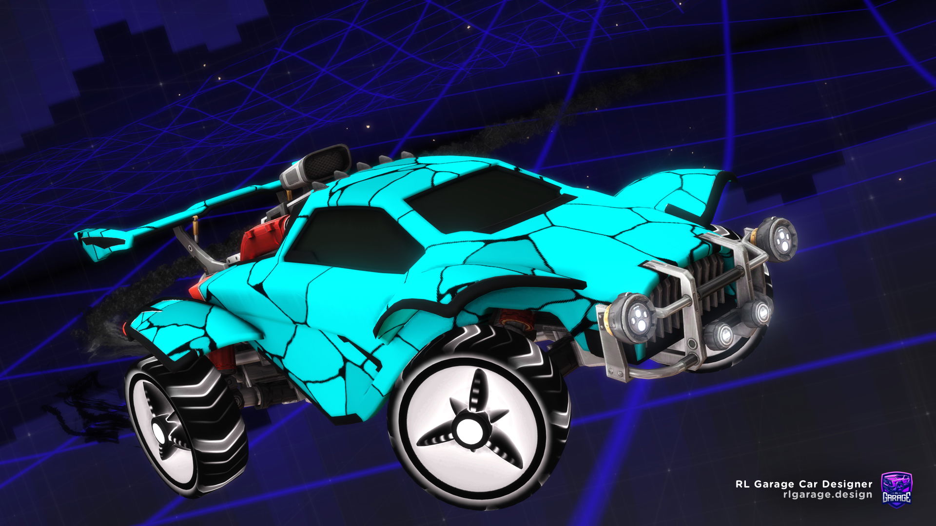 Design by Jayden0531