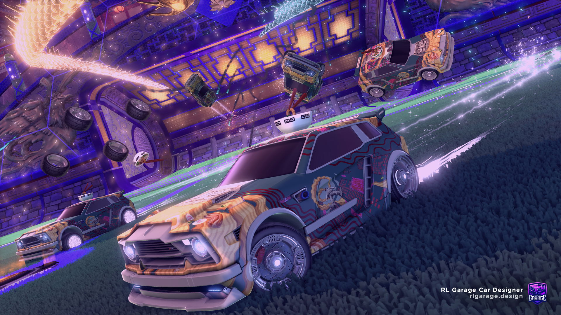 Design by WaddleDaBest