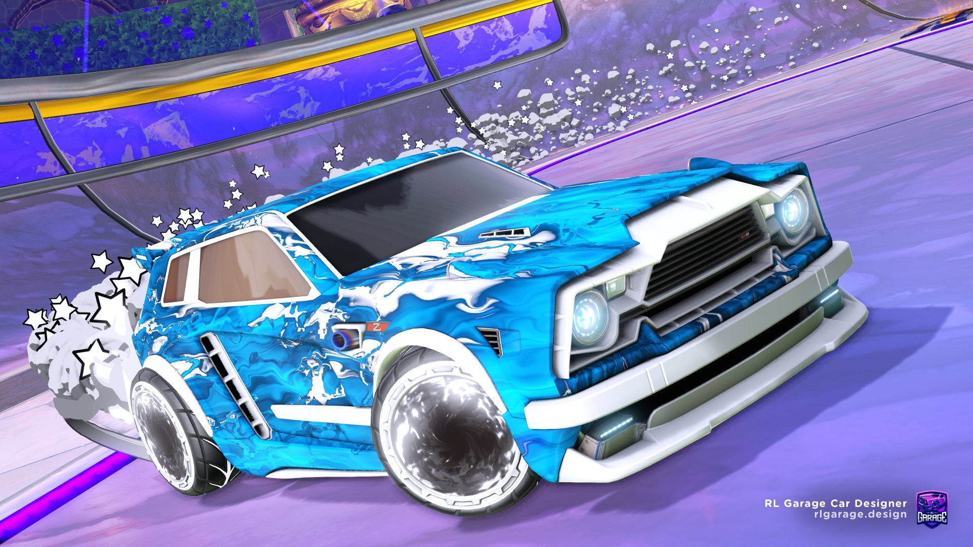 Design by AdoringFinch5883