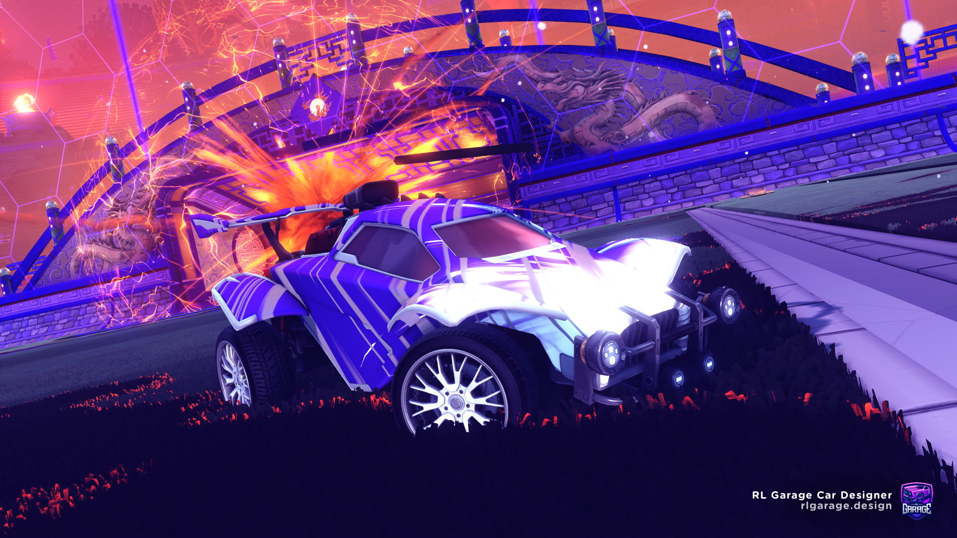 Design by Techno11deluxe1